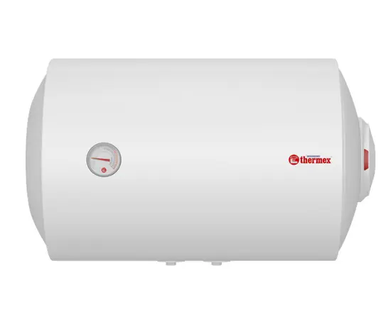 Водонагреватель электрический Thermex TitaniumHeat 80H