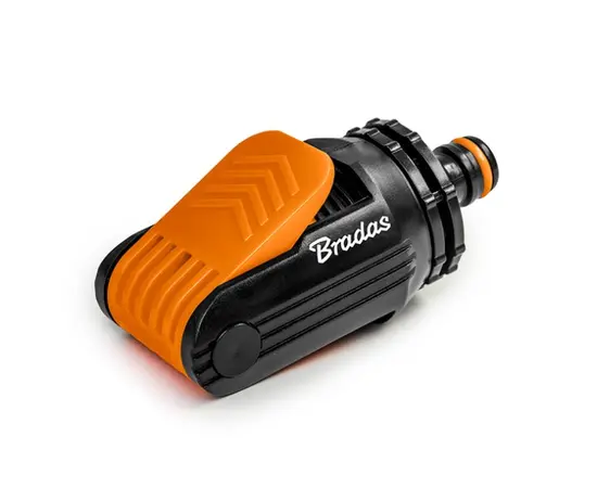 ადაფტერი უნივერსალური ონკანის Bradas ECO LINE ECO-4129