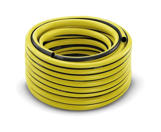Шланг для полива PrimoFlex 50 м (2.645-139)