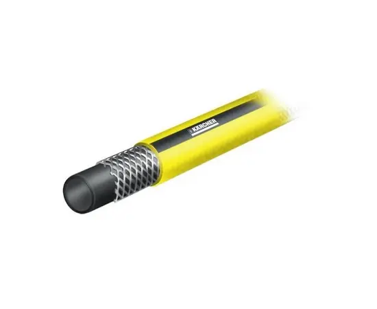 Шланг для полива PrimoFlex 50 м (2.645-139)