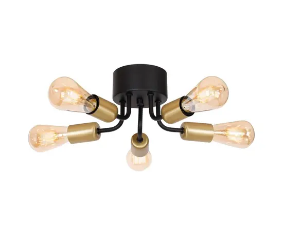 Люстра LUMINEX Brenda 1062 E27 60W