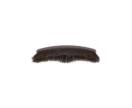 White Garden Brush Fiskars 1025927