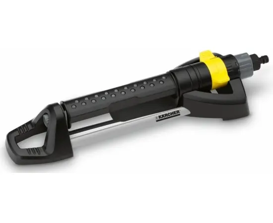 სპლინკერი Karcher OS 5.320