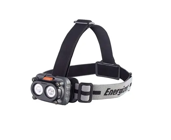 Flashlight Energizer Hardcase Magnet HL 3xAAA HCHDM321