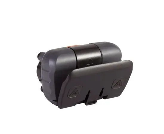 Flashlight Energizer Hardcase Magnet HL 3xAAA HCHDM321