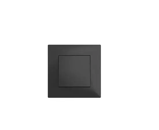 Выключатель перекрестный без рамки LEGRAND 10A