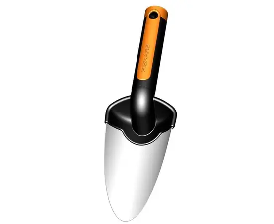 Garden shovel FISKARS 137200