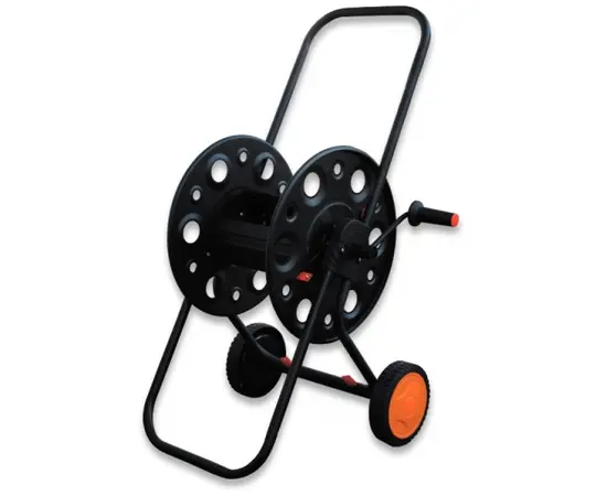 ურიკა BRADAS AG222