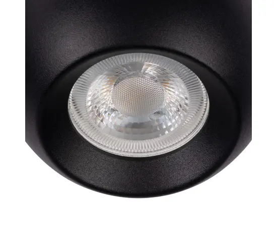 სპოტი Kanlux 33675 EL-2I B GALOBA 2 GU10