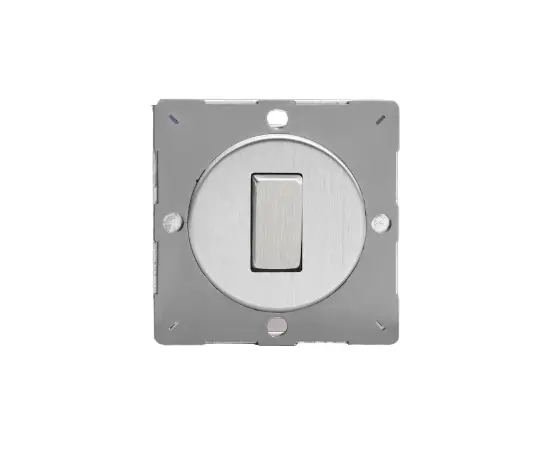 Switch without frame Varilight 1 EG1I