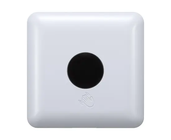 ჩამრთველი უკანტაქტო ORNO 1200W IP20 OR-CR-268