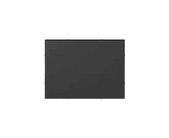 Plug Vilma AD an anthracite