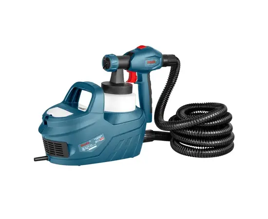 საღებავსაფრქვეველი Ronix 1365