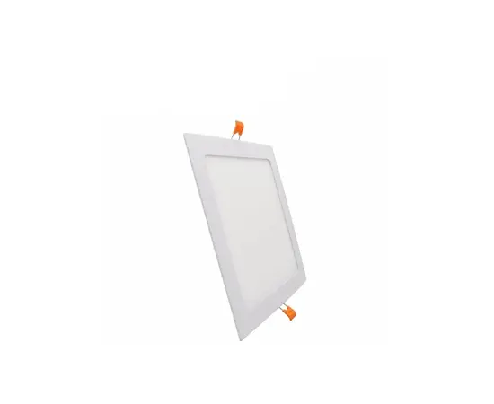 Светодиодный светильник LEDEX 6500K 15W