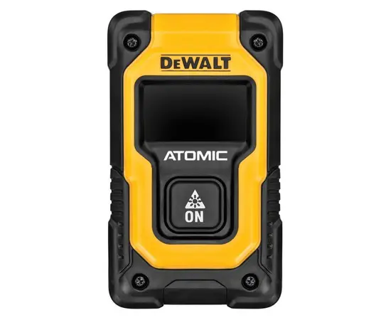 Laser measurer DeWalt DW055PL-XJ