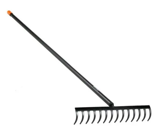 ფოცხი FISKARS 1016036