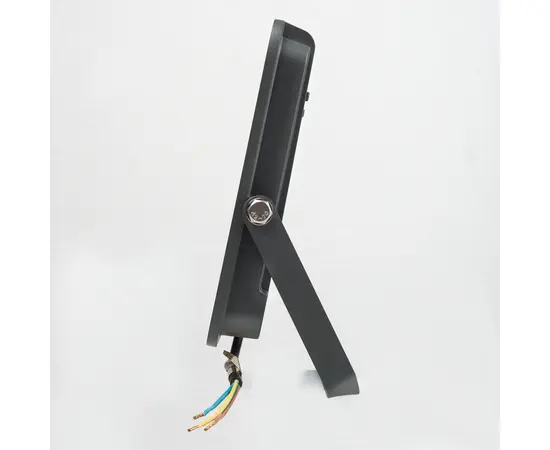 Spotlight New Light LED 100W 3000K 85Lm SMD E024E