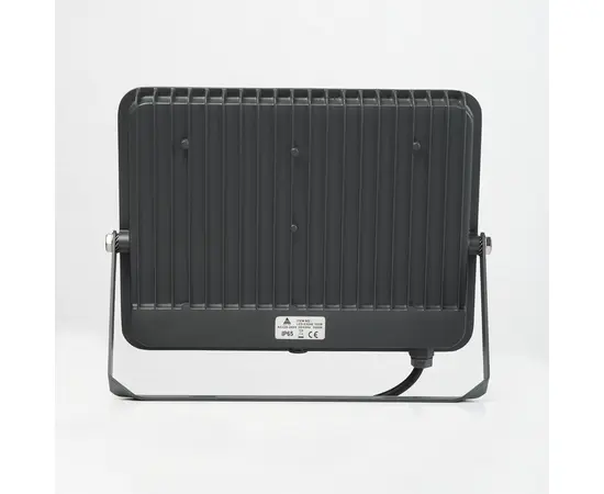 Spotlight New Light LED 100W 3000K 85Lm SMD E024E