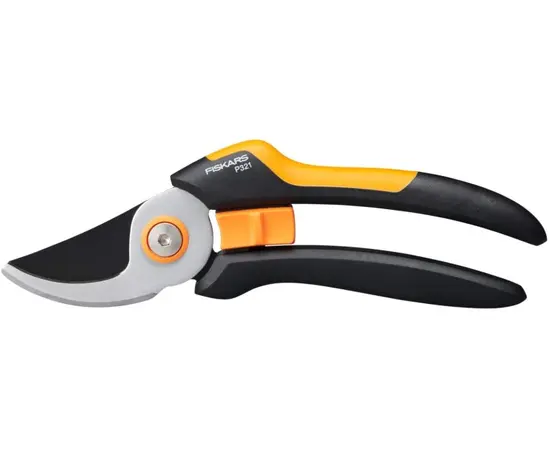 Pruner Fiskars Solid P321