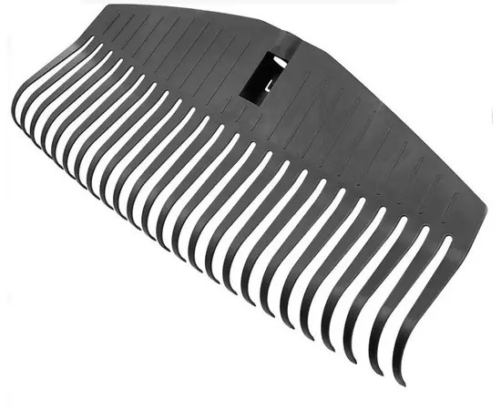 Replaceable rake FISKARS 1014915 L