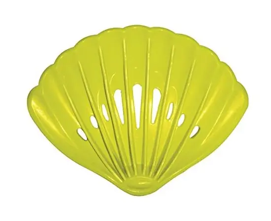 სასაპნე MSV COQUILLAGE