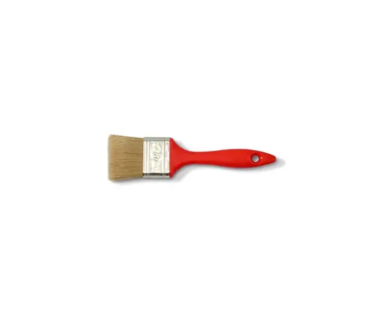 Painting flat brush KANA 462840-411 4 cm