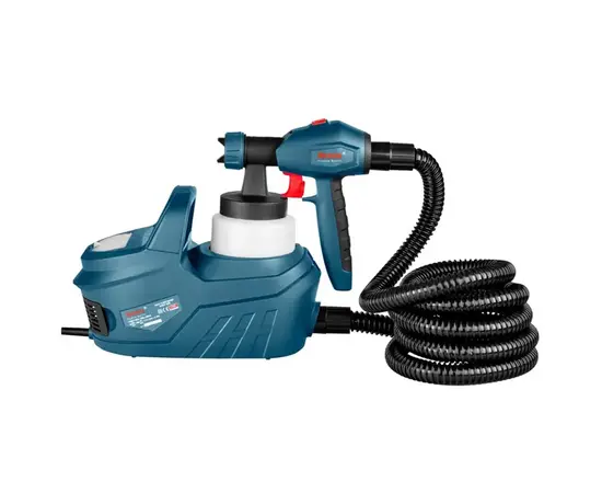 საღებავსაფრქვეველი Ronix 1365