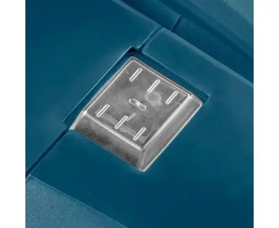 საღებავსაფრქვეველი Ronix 1365