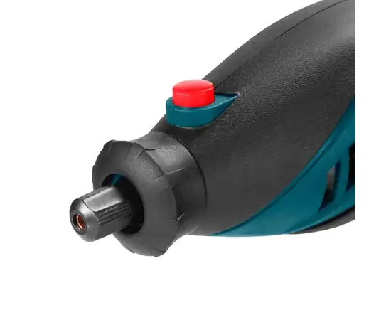 Mini Engraver Ronix 3403 130W