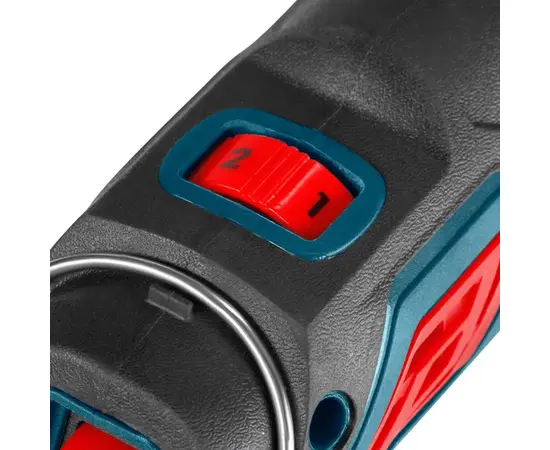 Mini Engraver Ronix 3403 130W