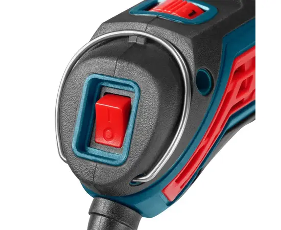 Mini Engraver Ronix 3403 130W