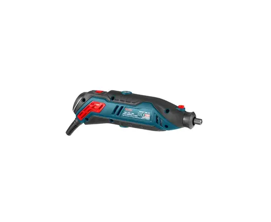 Mini Engraver Ronix 3403 130W