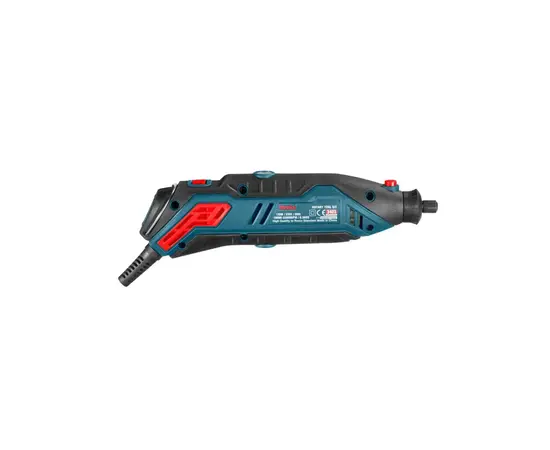Mini Engraver Ronix 3403 130W
