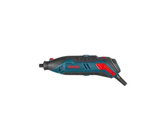 Mini Engraver Ronix 3403 130W