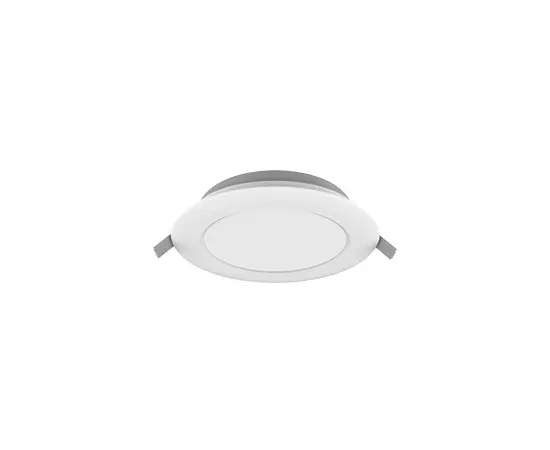 Панель LED OPPLE 6500K 24W