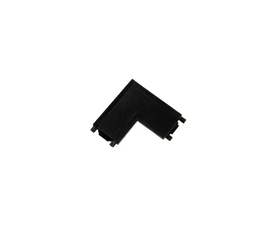 კუთხის გადაბმა New Light UT25 L