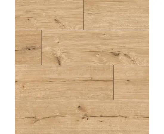 კვარც-ვინილი SPC Classen Ceramin Yosemite 1290x246x4 AC5/33 4V