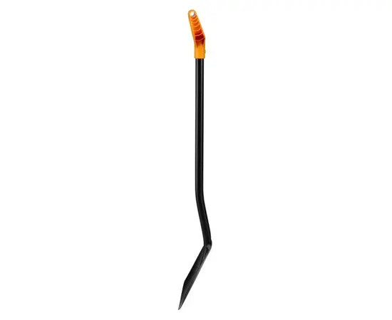 Shovel Fiskars Solid 1066716 116.6 cm