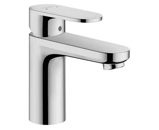 ხელსაბნის შემრევი Hansgrohe 71551000