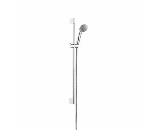 Shower set Hansgrohe 27763000