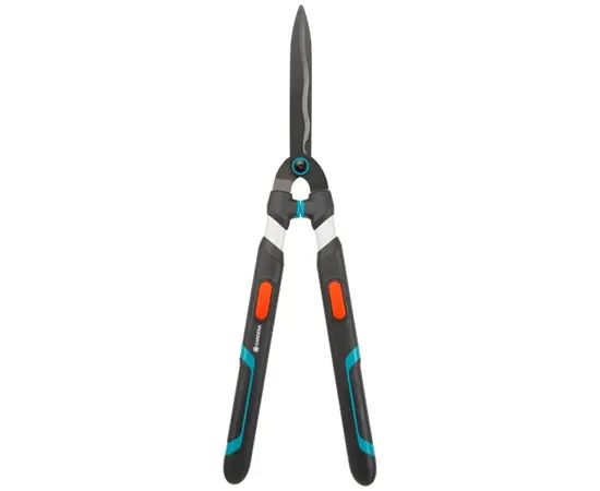 Garden shears Gardena TeleCut 12304-20 23 cm