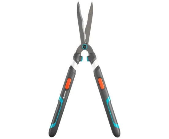 Garden shears Gardena TeleCut 12304-20 23 cm
