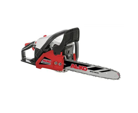 Бензопила AL-KO BKS 3835 1200W