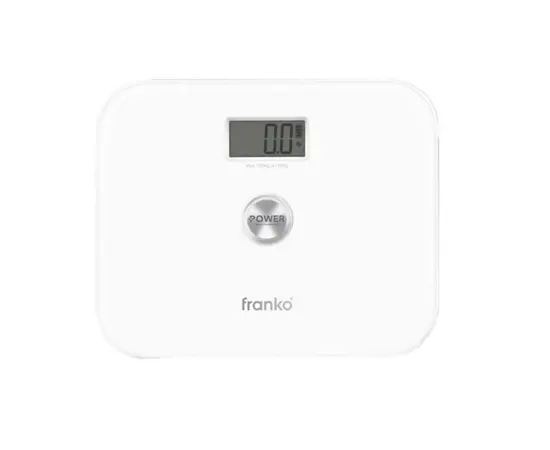 Весы Franko FBS-1173