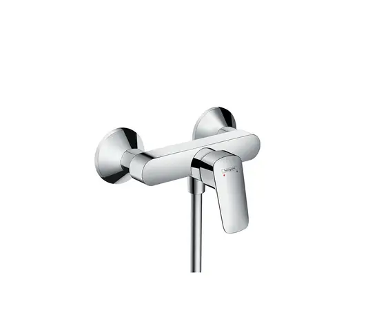 საშხაპე ონკანი Hansgrohe 71600000