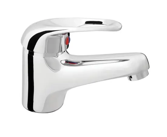 Faucet RUBINETA P-18 STAR P80001