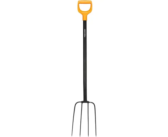 Pitchfork Fiskars Solid 1070674