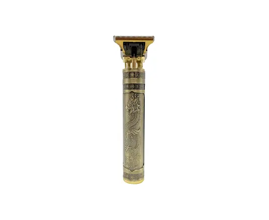 Машинка для стрижки Ilitek IL 8229
