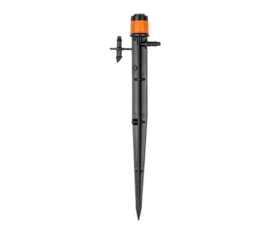 Adjustable splinkler Bradas DSZ-1303 360°