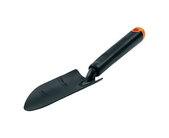 ნიჩაბი Fiskars Ergo Transplanter